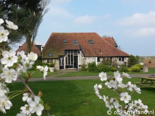 Het Loo. 