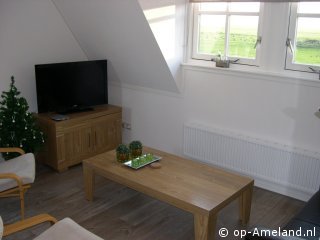  Dieksicht