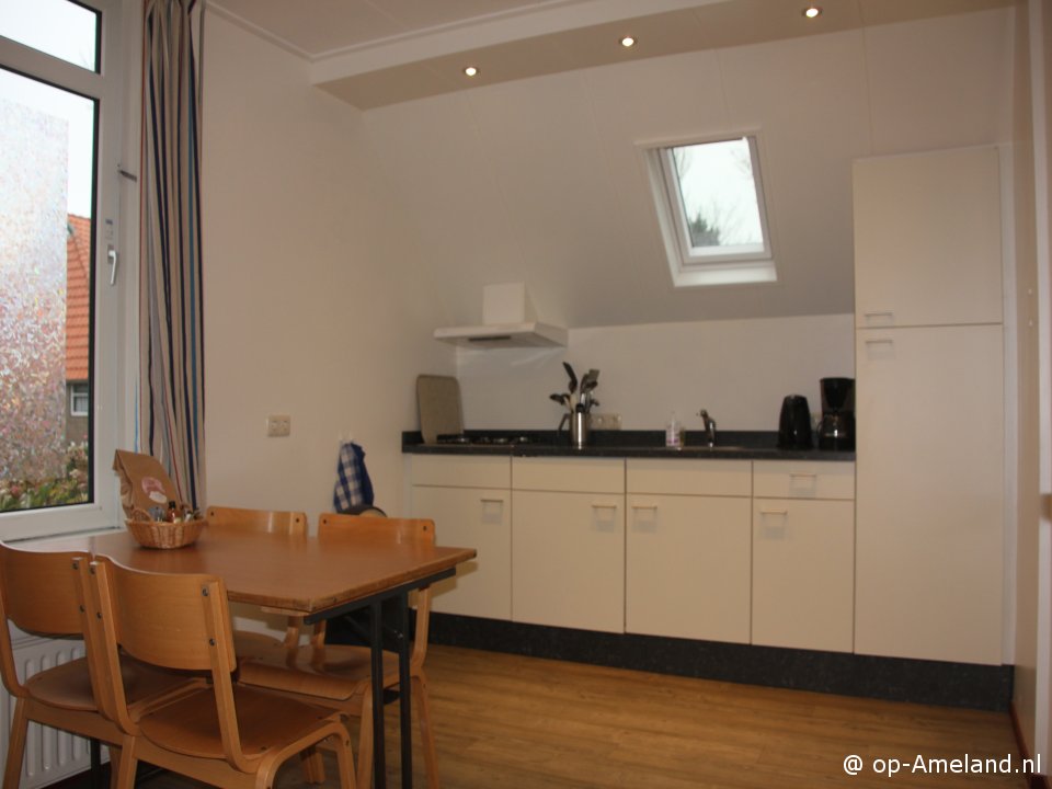 Kasteelhuis