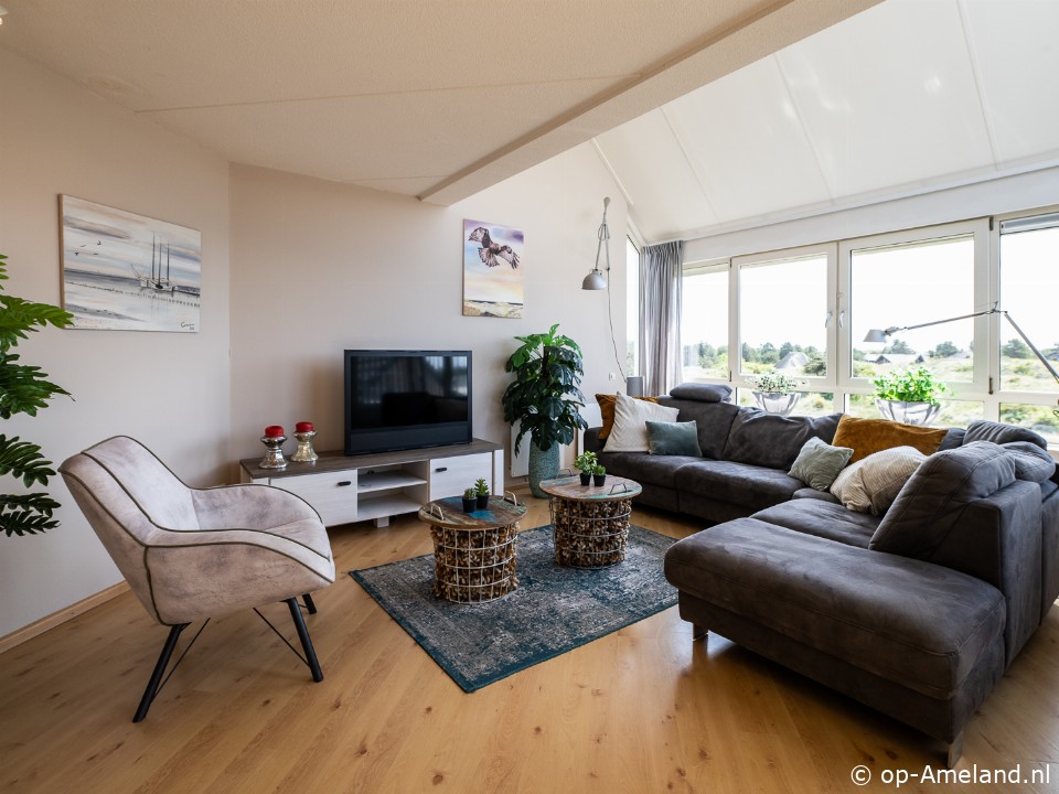  Penthouse Ostrea 60