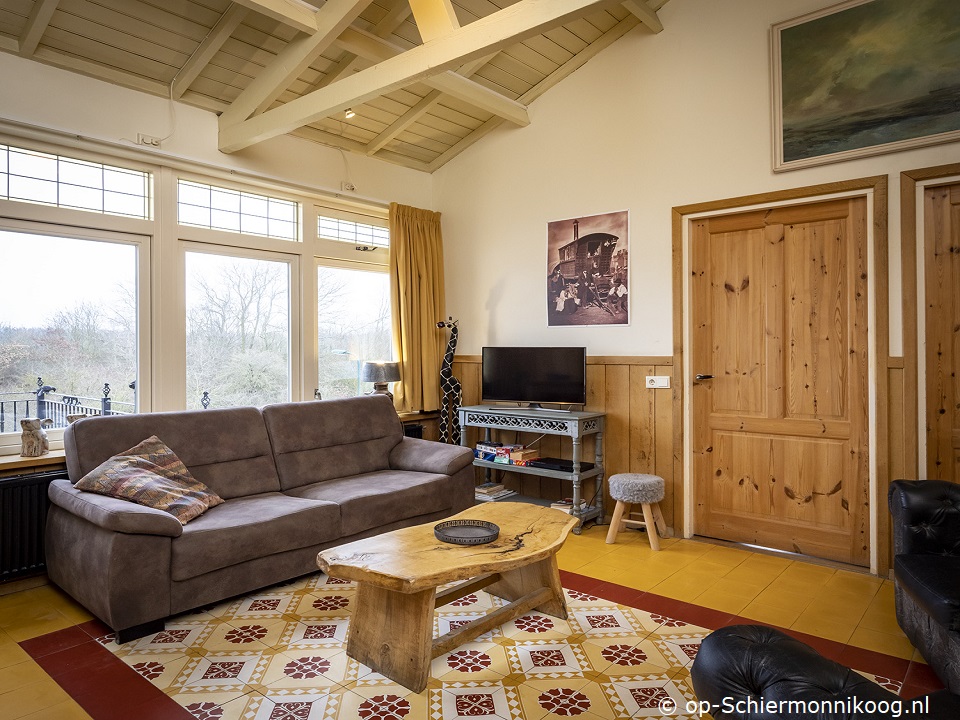  Nel in It Aude Kolonyh&ucirc;s