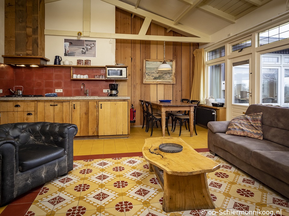  Nel in It Aude Kolonyh&ucirc;s