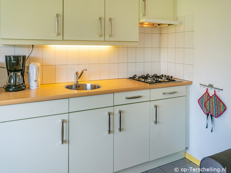  De Cyprian (Formerum)