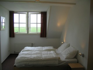  De Stormvogel 4