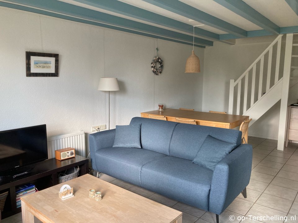  De Grutto (Oosterend)