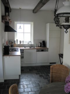  Kinnumer Slaper zijhuis