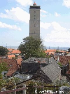  Lavendel Panorama