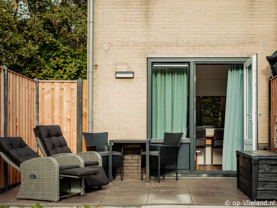 Lastminute Intermezzo (11)