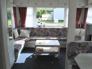  Zeepaardje N14 (Buren)