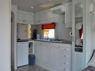  Zeepaardje N14 (Buren)