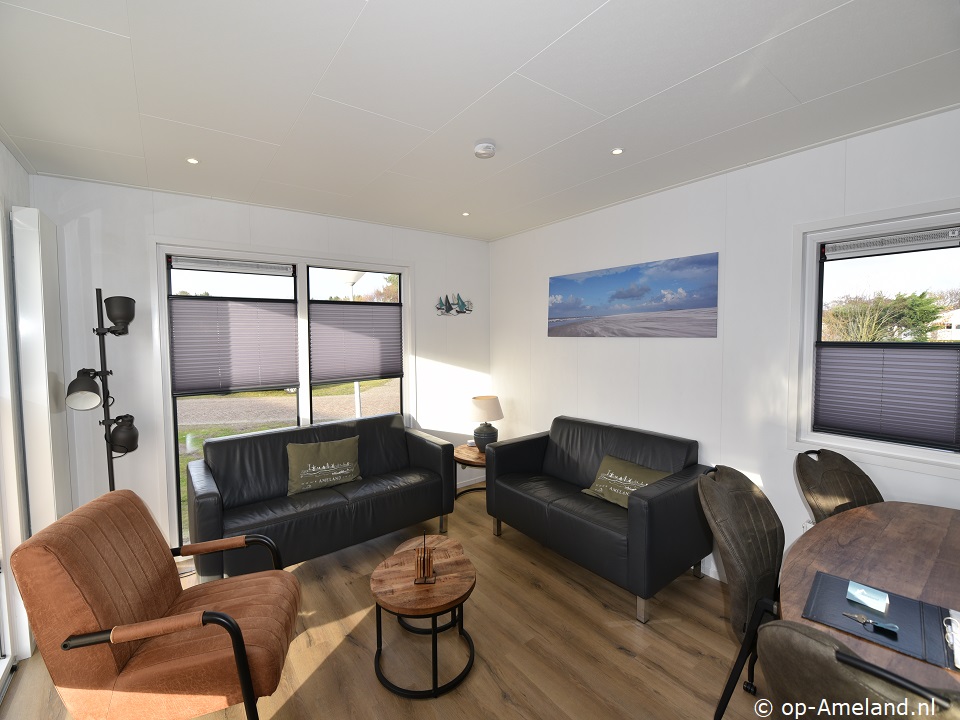  Helmgras (Klein Vaarwater)