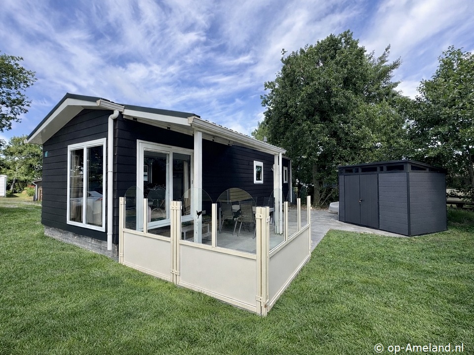 buitenaanzicht WadNou