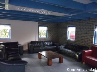  Groepshuis Molenaar