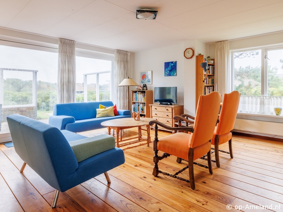  Marise
