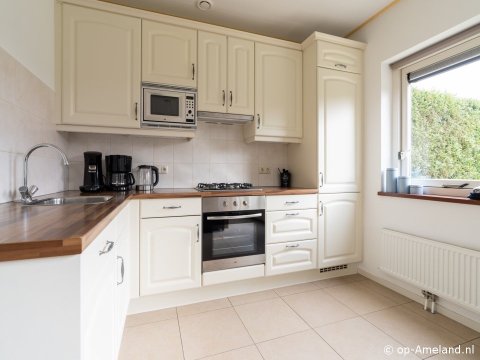  Meidoorn (Kosterweg, Ballum)