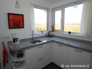  Skutehon