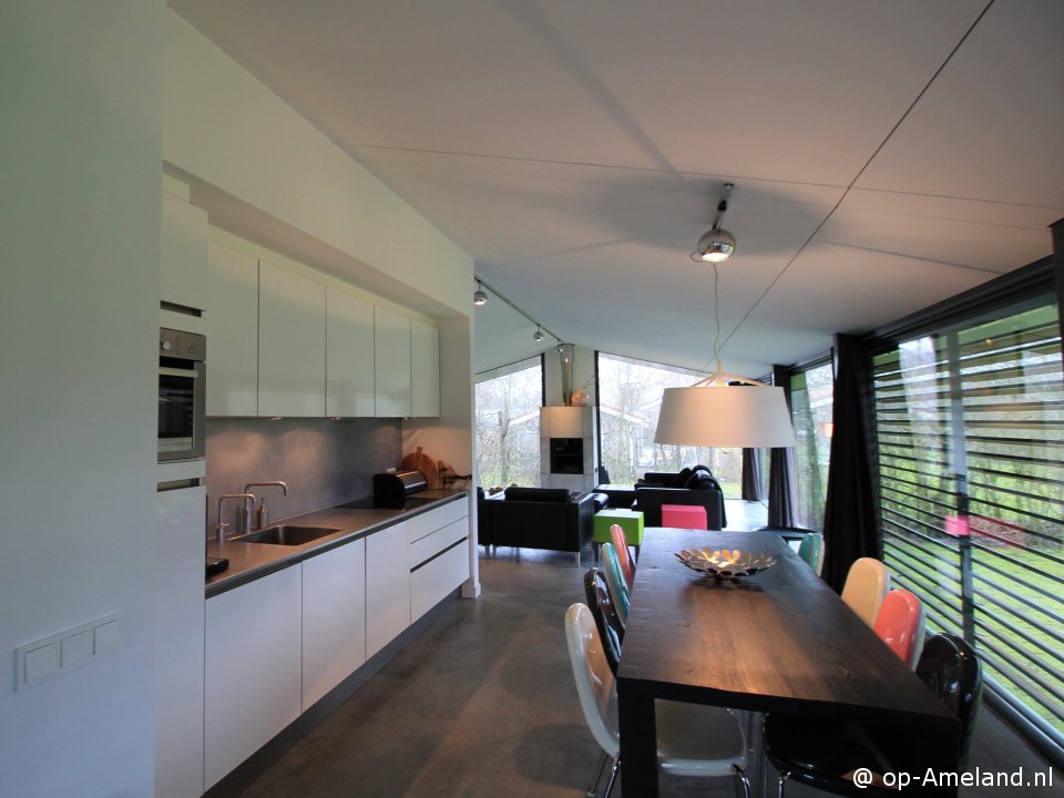  Villa Vink