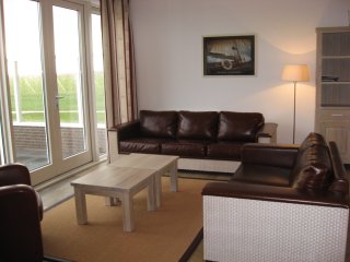  Weidevilla 19
