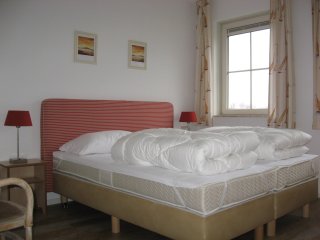  Weidevilla 19