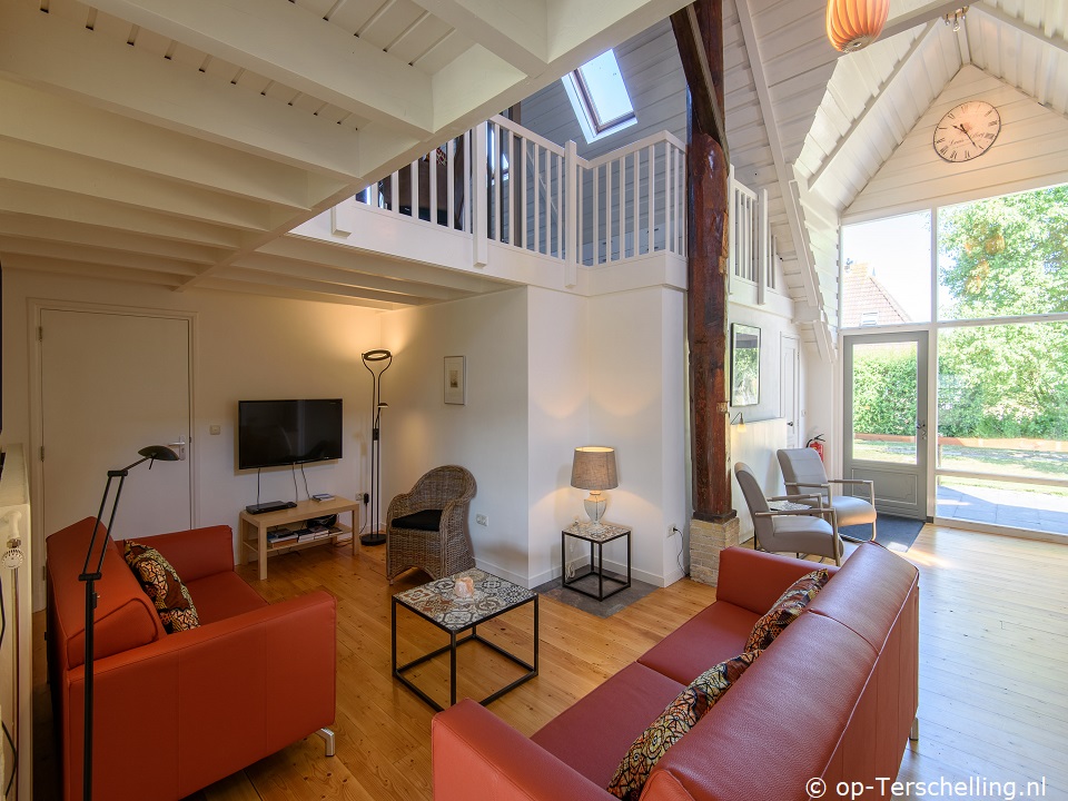  Het Goeie op Terschelling