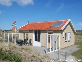 buitenaanzicht Liberty Glo