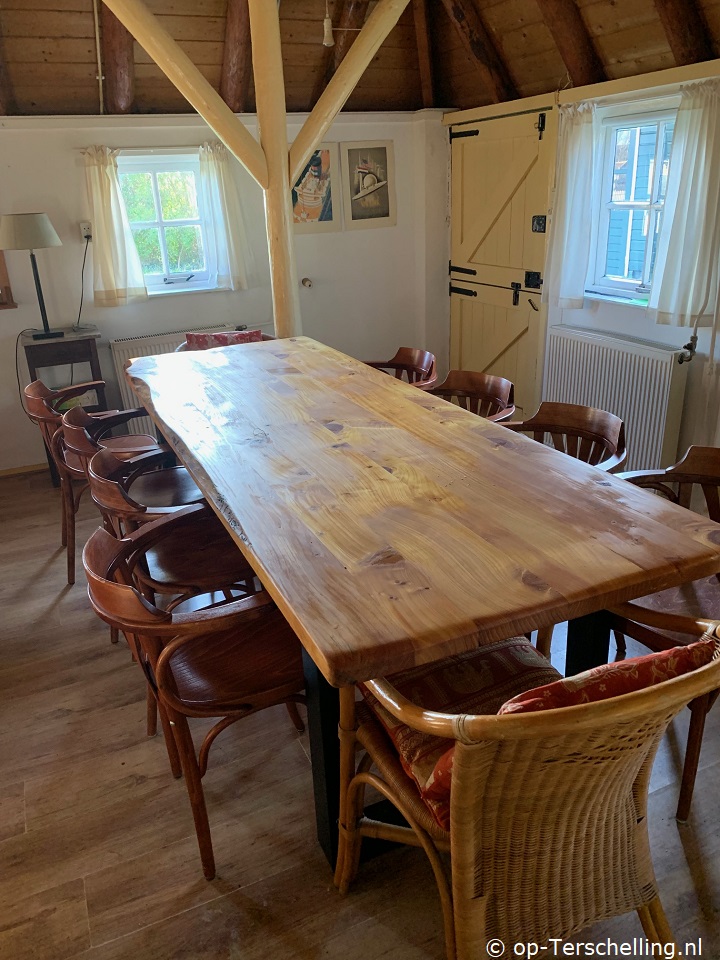  Willemshoeve